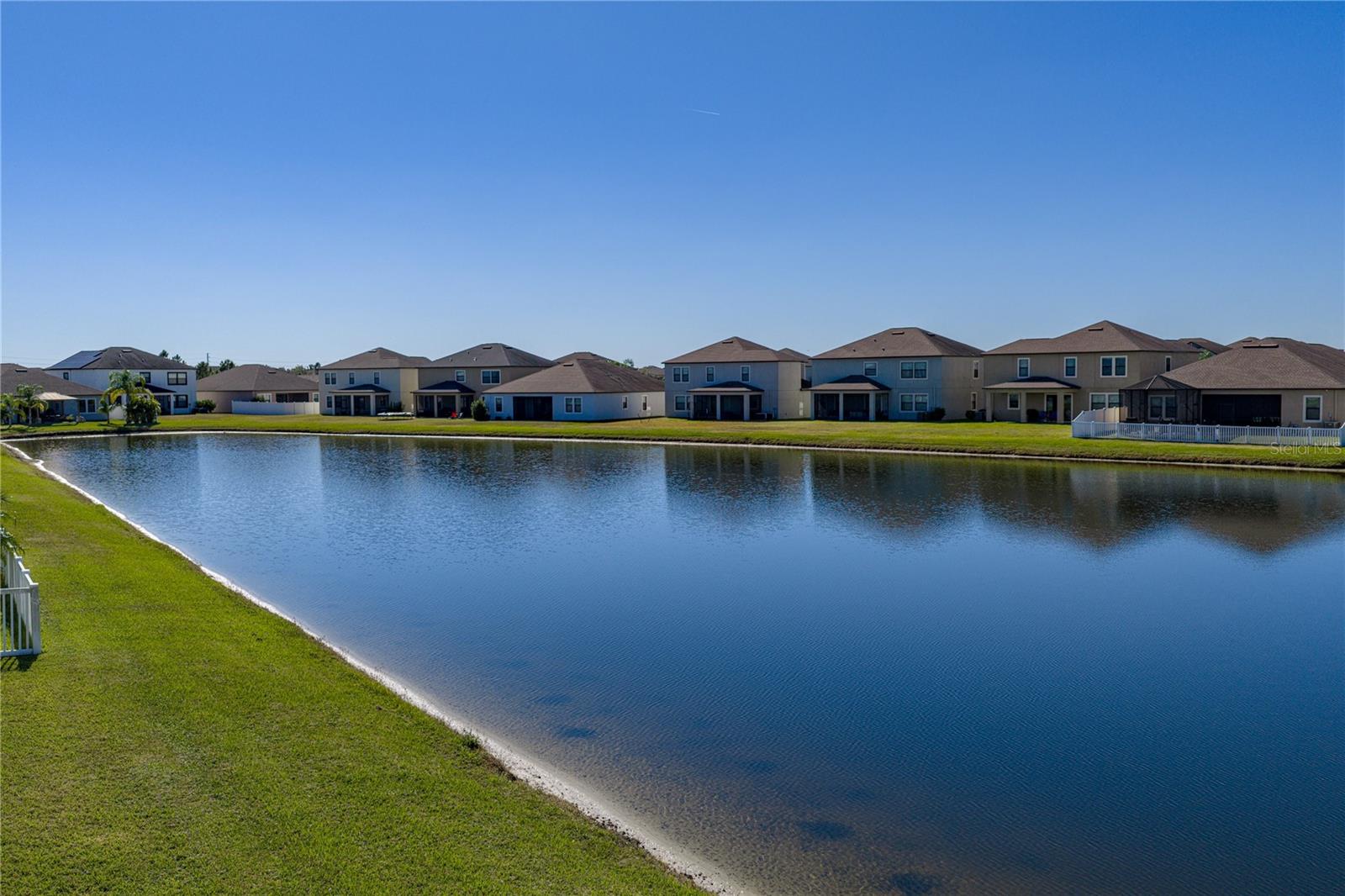 SOUTH FORK TR P PH 3A - Residential