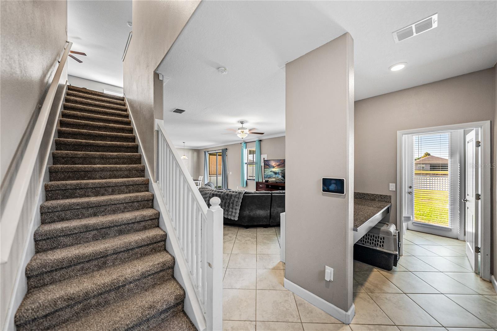 SOUTH FORK TR P PH 3A - Residential