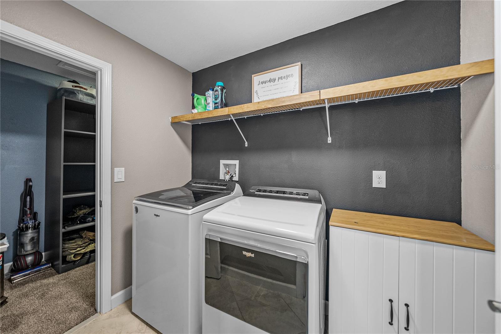 SOUTH FORK TR P PH 3A - Residential