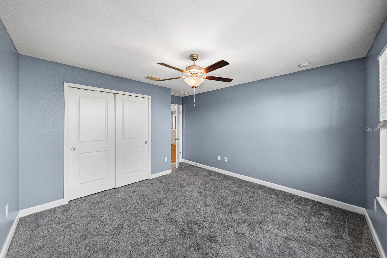 SOUTH FORK TR P PH 3A - Residential