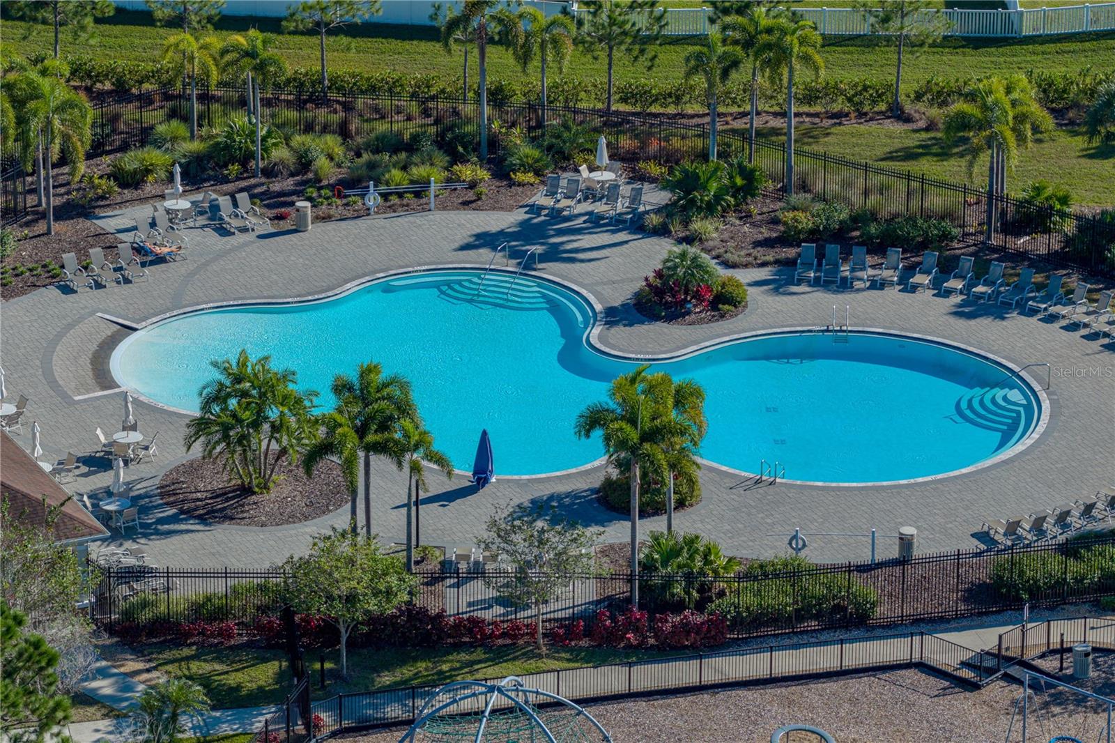 SOUTH FORK TR P PH 3A - Residential