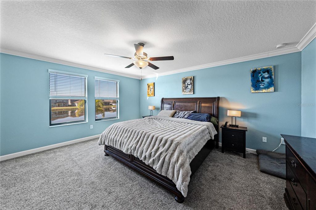 Photo of 13639 Ashlar Slate Place, Riverview, FL 33579 (MLS # TB8449153)