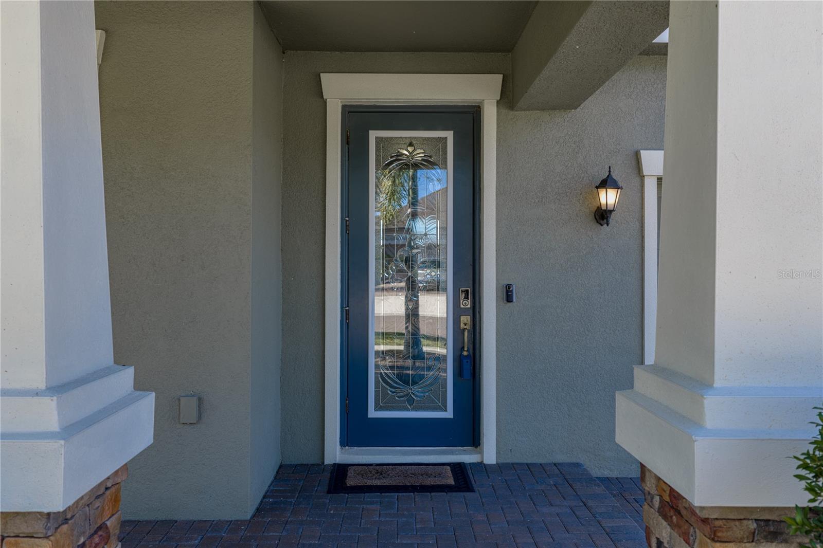 SOUTH FORK TR P PH 3A - Residential