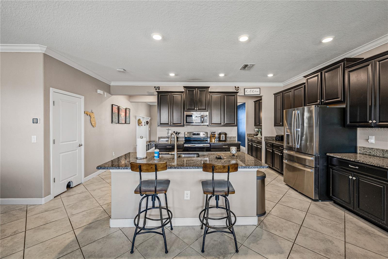 SOUTH FORK TR P PH 3A - Residential