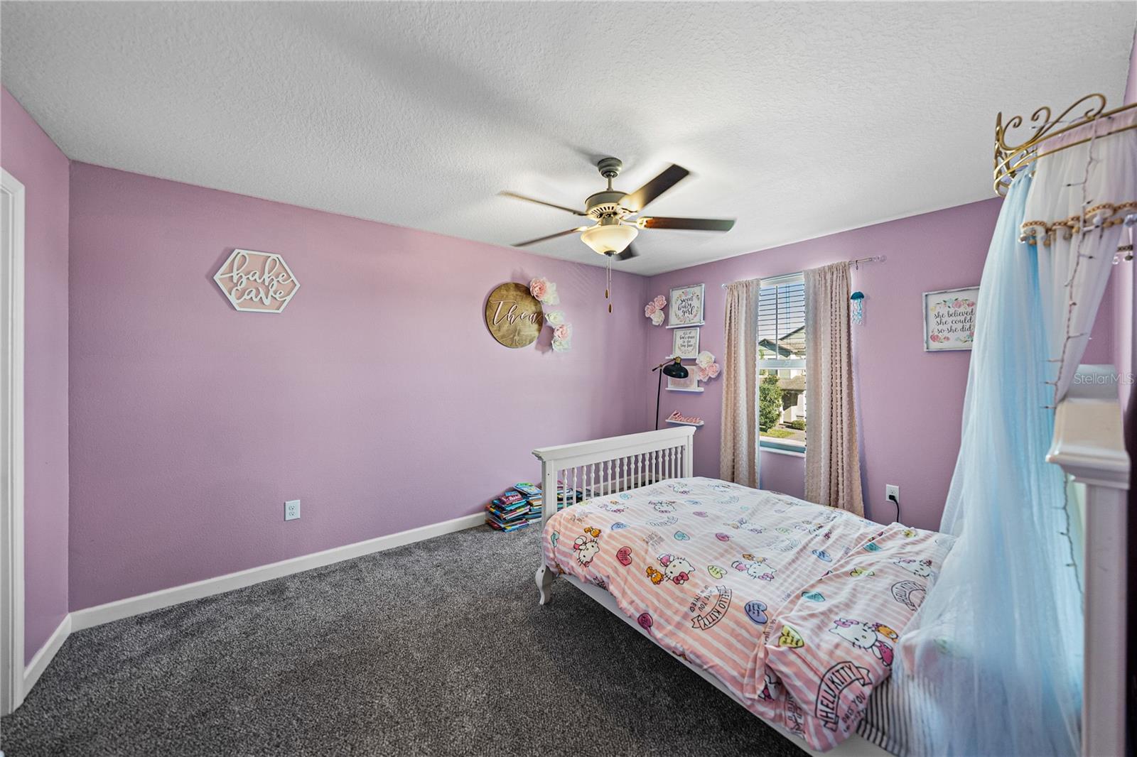 SOUTH FORK TR P PH 3A - Residential