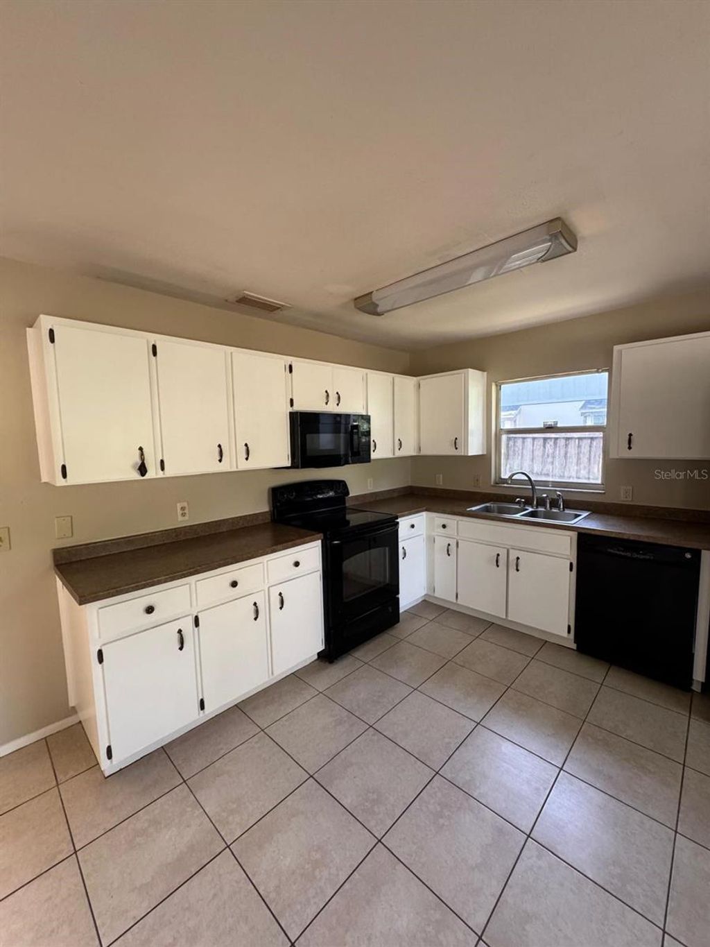Photo of 1557 Long Pond Drive, Valrico, FL 33594 (MLS # TB8504934)