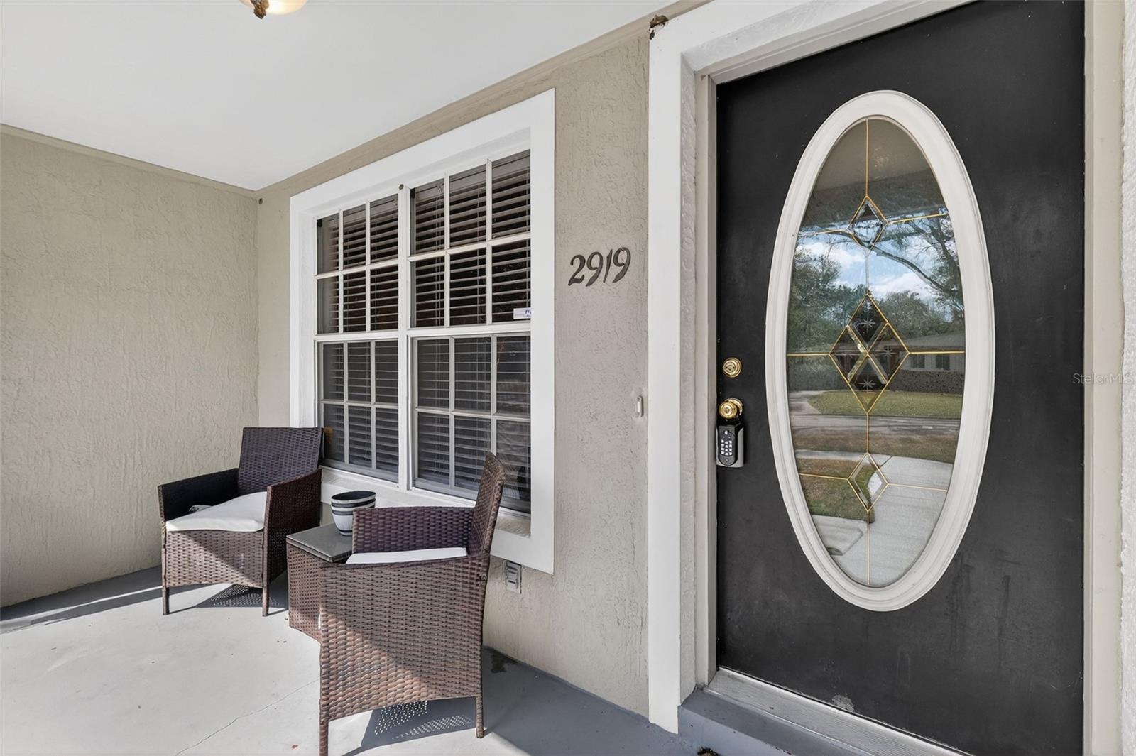 ARDMORE MANOR - Residential