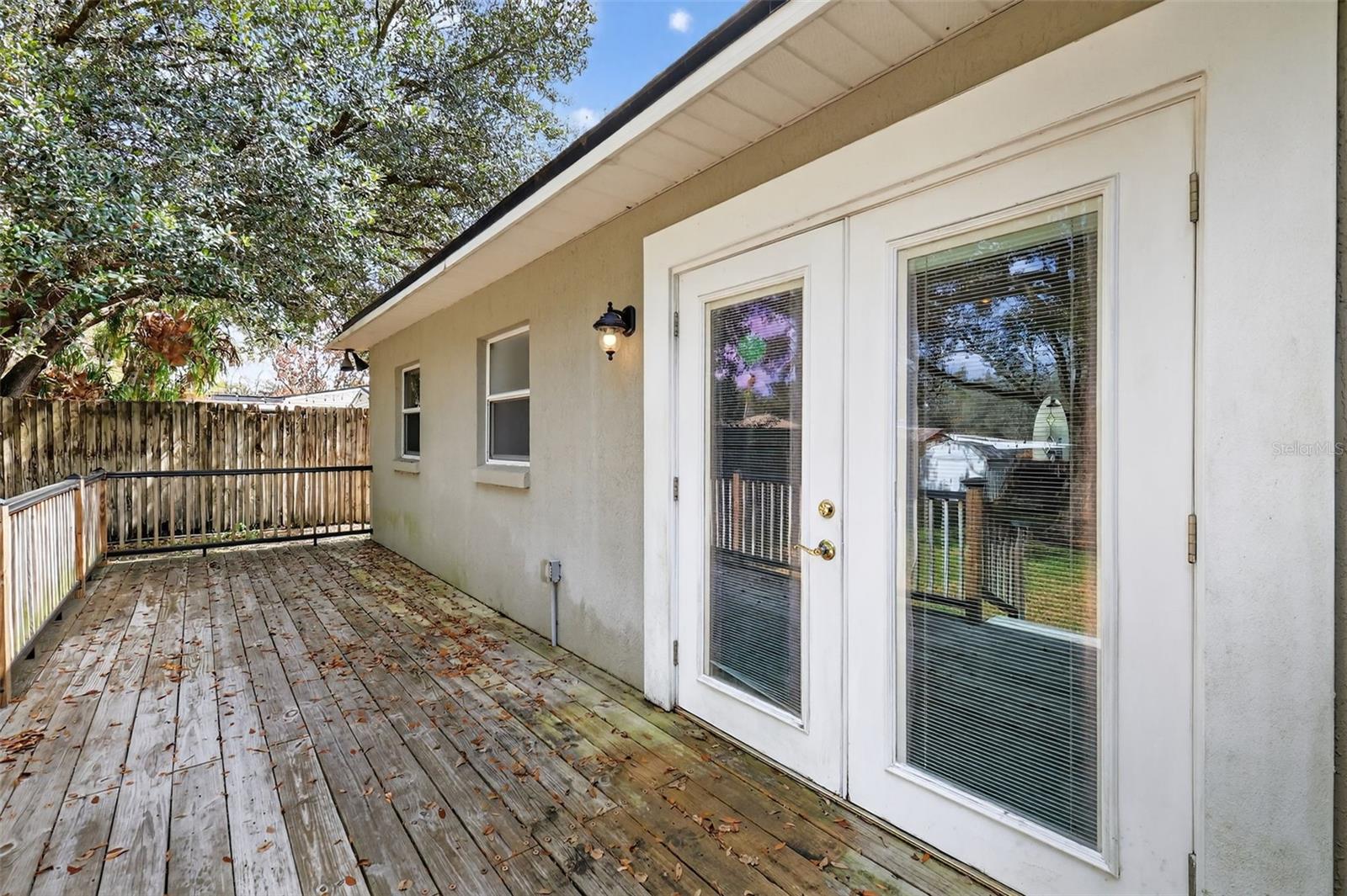 ARDMORE MANOR - Residential