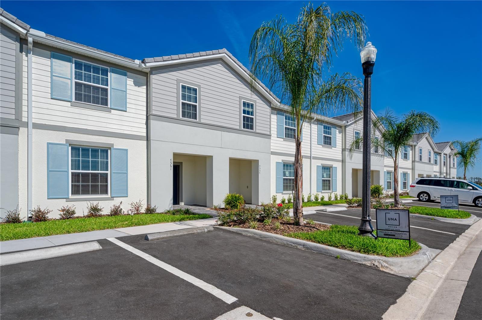 Casas a venda 1 - Jen Dantas 7561 OAK SPRING LN