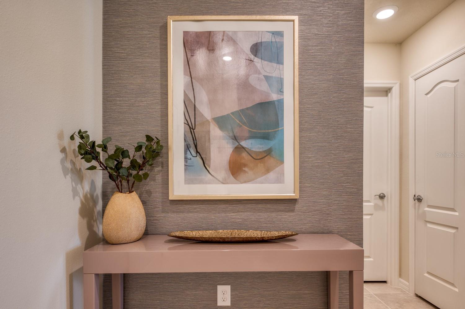 Casas a venda 4 - Jen Dantas 7561 OAK SPRING LN