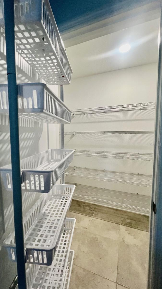 STOREY CREEK PH 2B - Residential