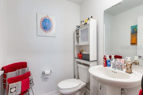 STOREY CREEK PH 2B - Residential