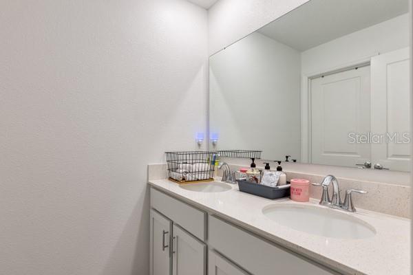 STOREY CREEK PH 2B - Residential