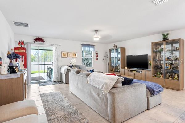 STOREY CREEK PH 2B - Residential