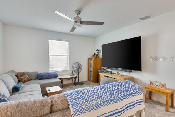 STOREY CREEK PH 2B - Residential