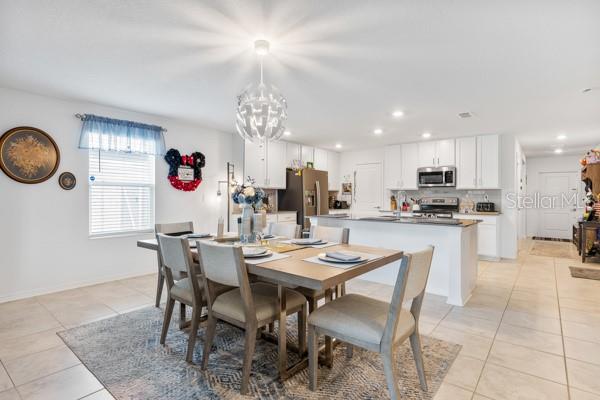 STOREY CREEK PH 2B - Residential