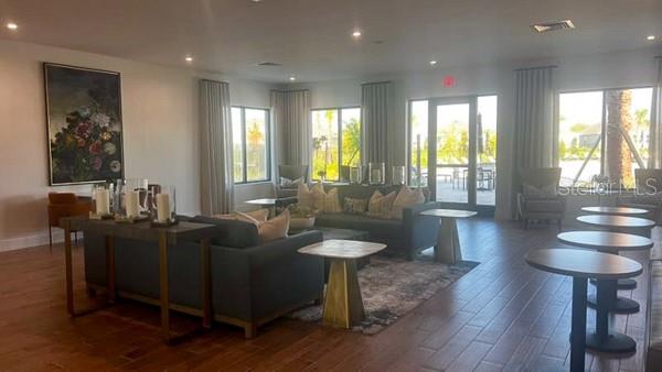 STOREY CREEK PH 2B - Residential