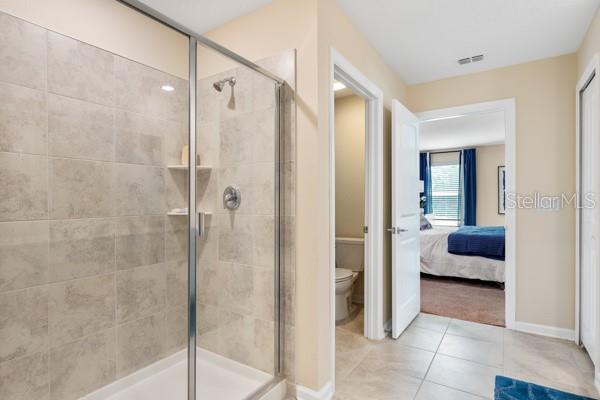 STOREY CREEK PH 2B - Residential