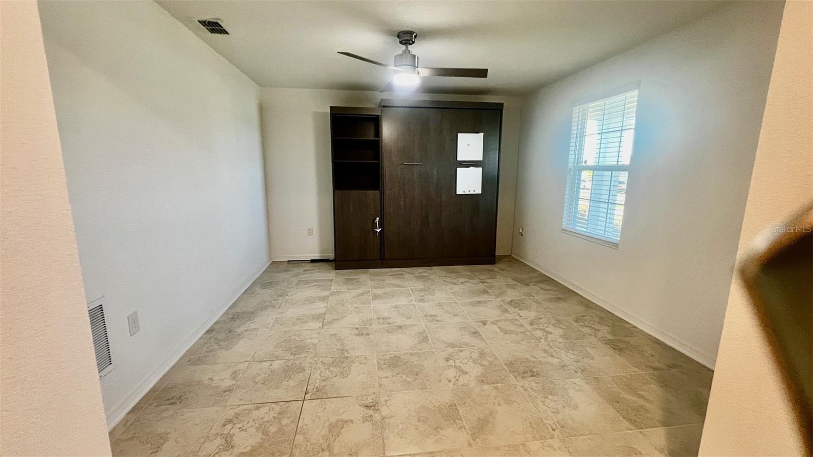 STOREY CREEK PH 2B - Residential