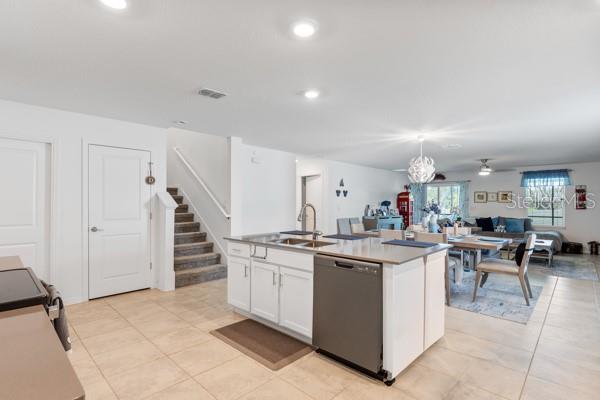 STOREY CREEK PH 2B - Residential