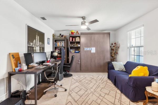 STOREY CREEK PH 2B - Residential