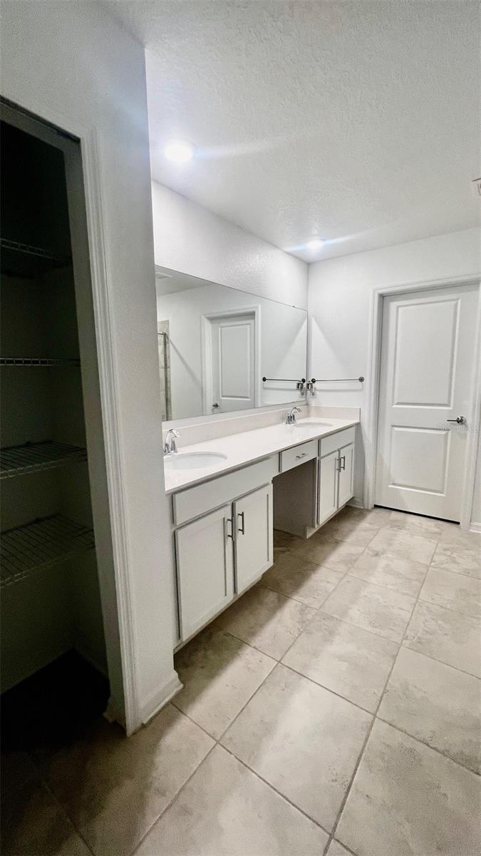 STOREY CREEK PH 2B - Residential