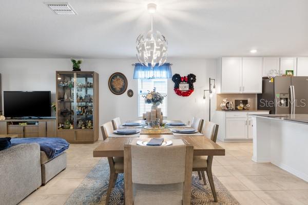 STOREY CREEK PH 2B - Residential