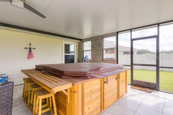 STOREY CREEK PH 2B - Residential