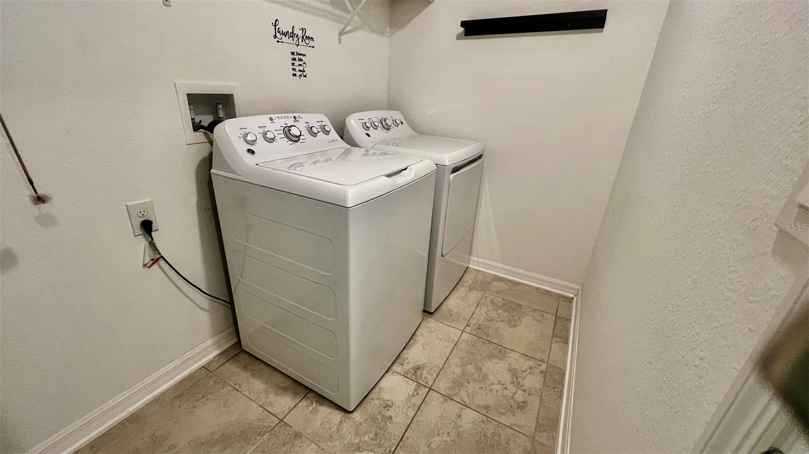 STOREY CREEK PH 2B - Residential