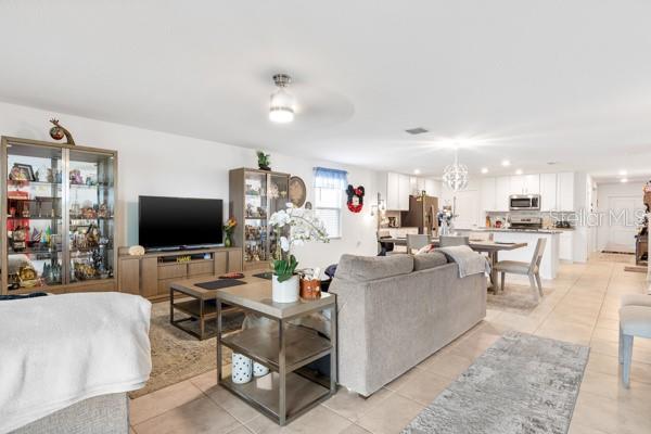 STOREY CREEK PH 2B - Residential