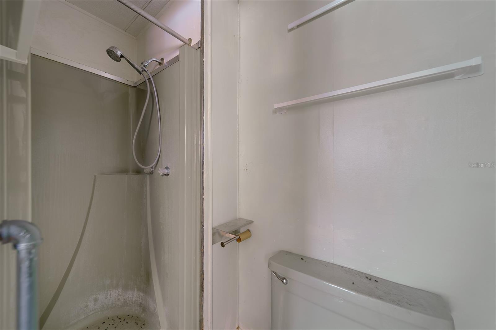 ORCHID LAKE SUB - Residential