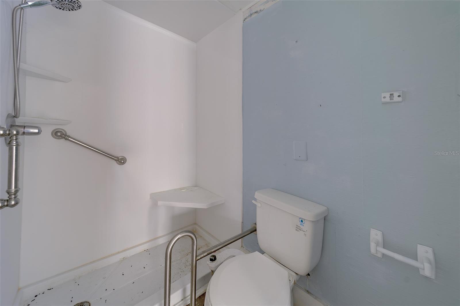 ORCHID LAKE SUB - Residential