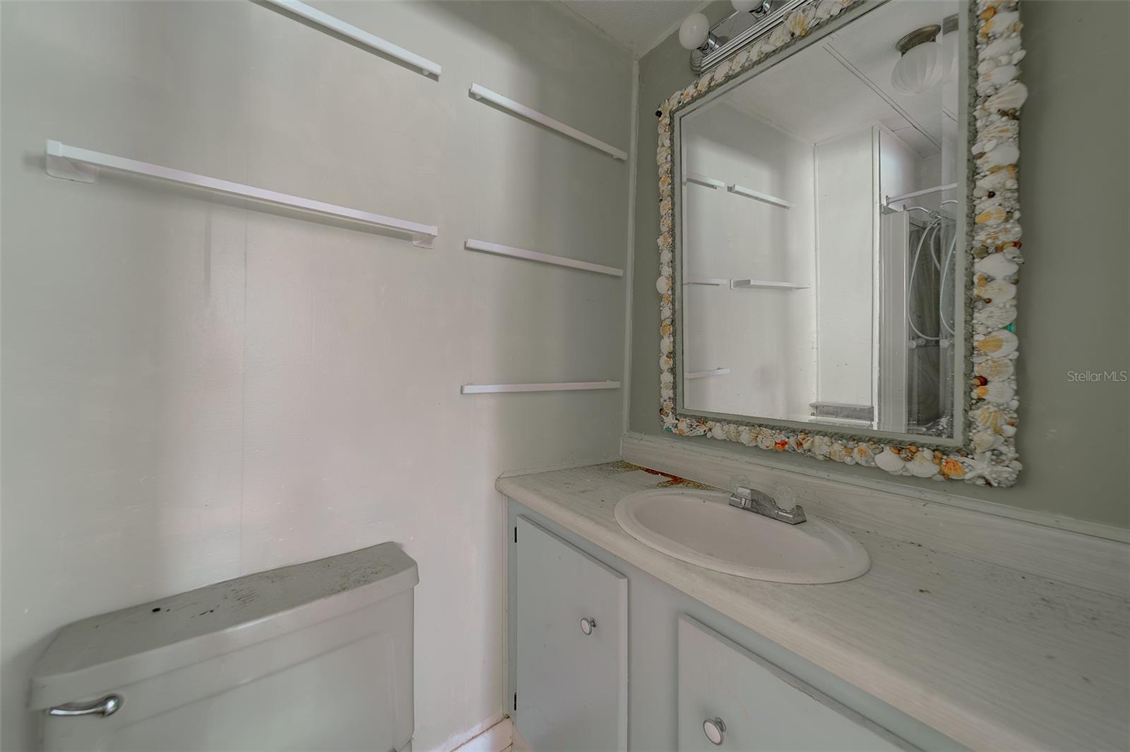 ORCHID LAKE SUB - Residential