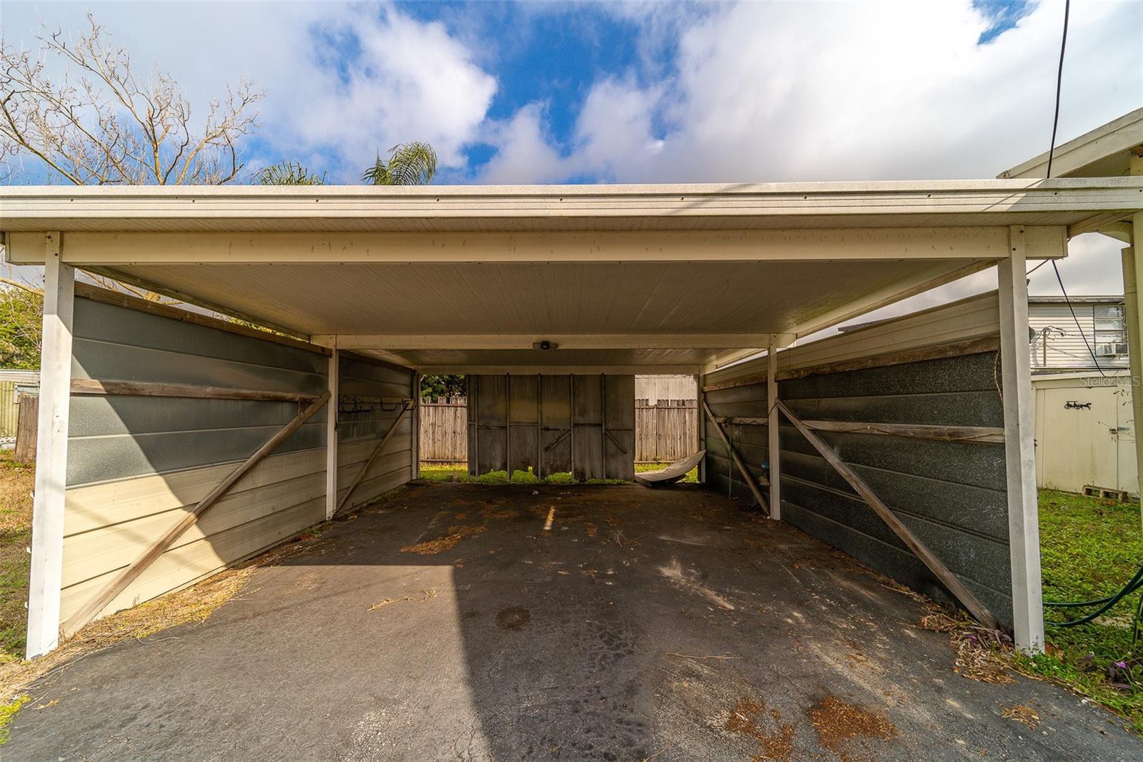 ORCHID LAKE SUB - Residential