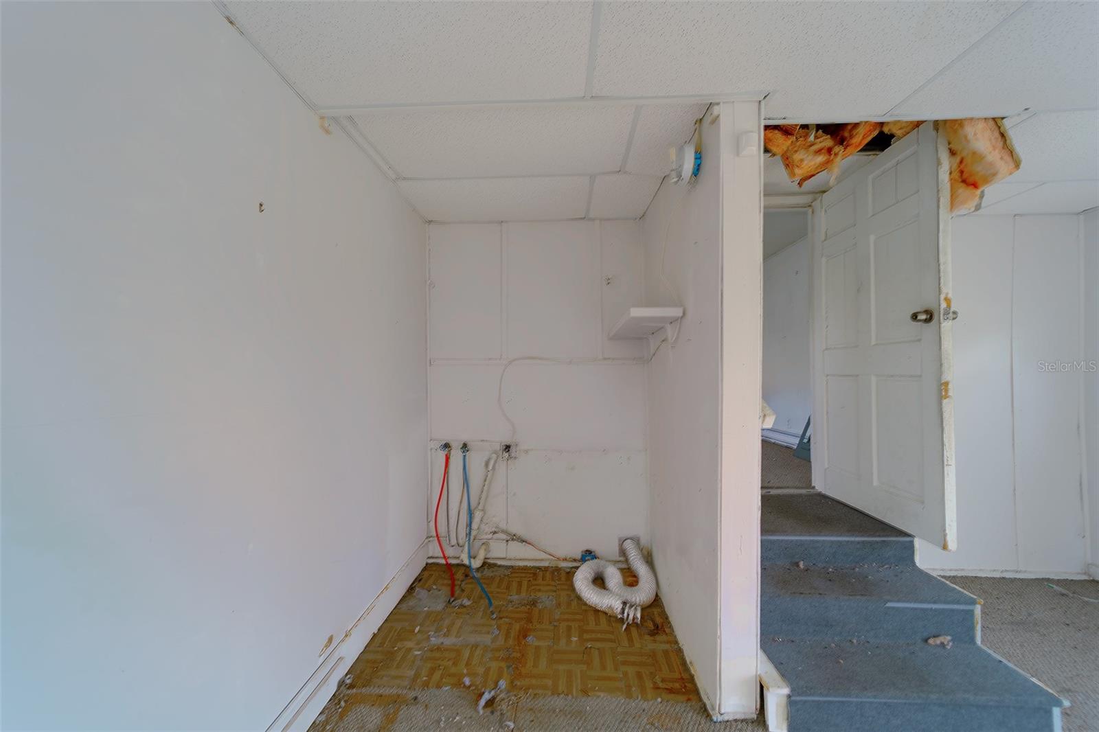 ORCHID LAKE SUB - Residential