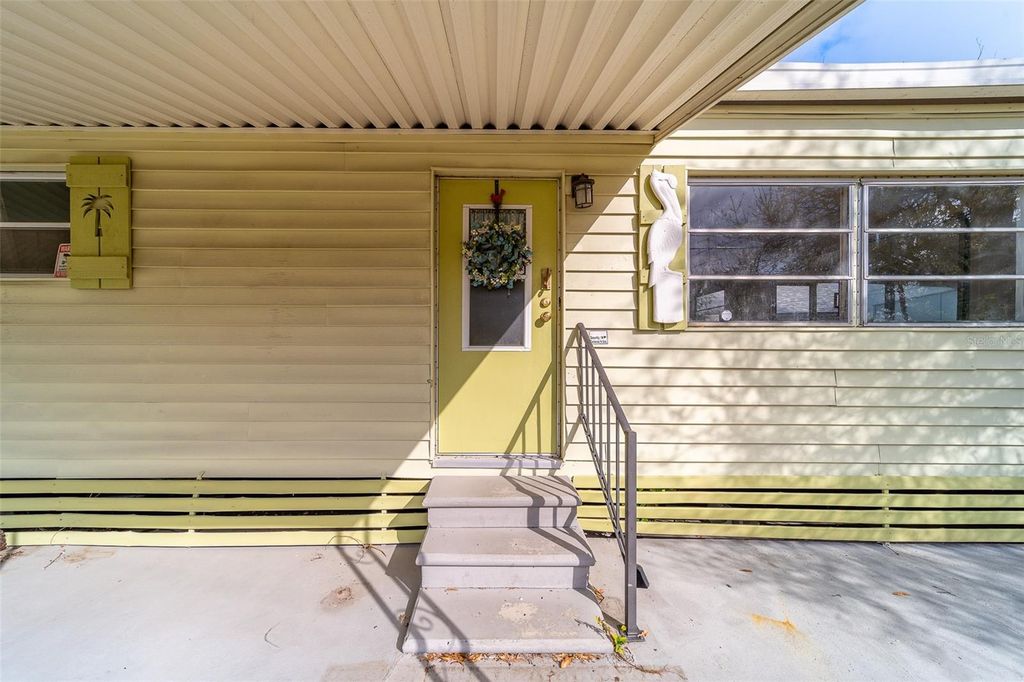 Photo of 6500 49th Way N, Pinellas Park, FL 33781 (MLS # TB8486263)