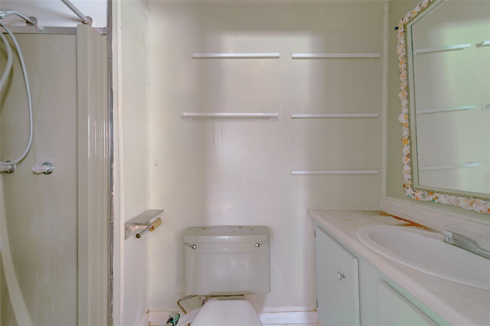 ORCHID LAKE SUB - Residential