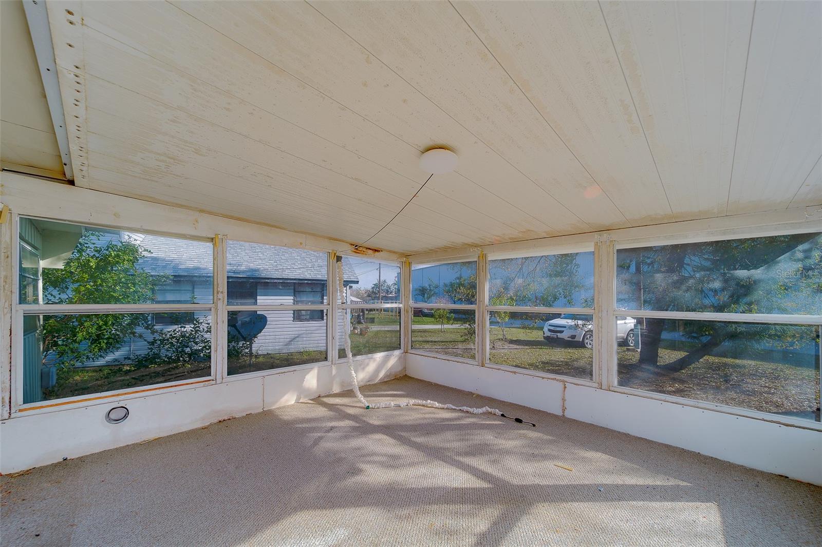 ORCHID LAKE SUB - Residential