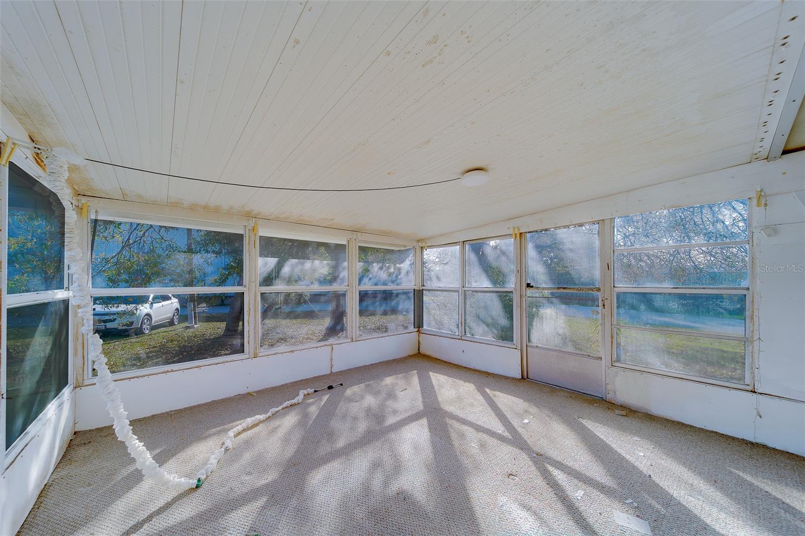 ORCHID LAKE SUB - Residential