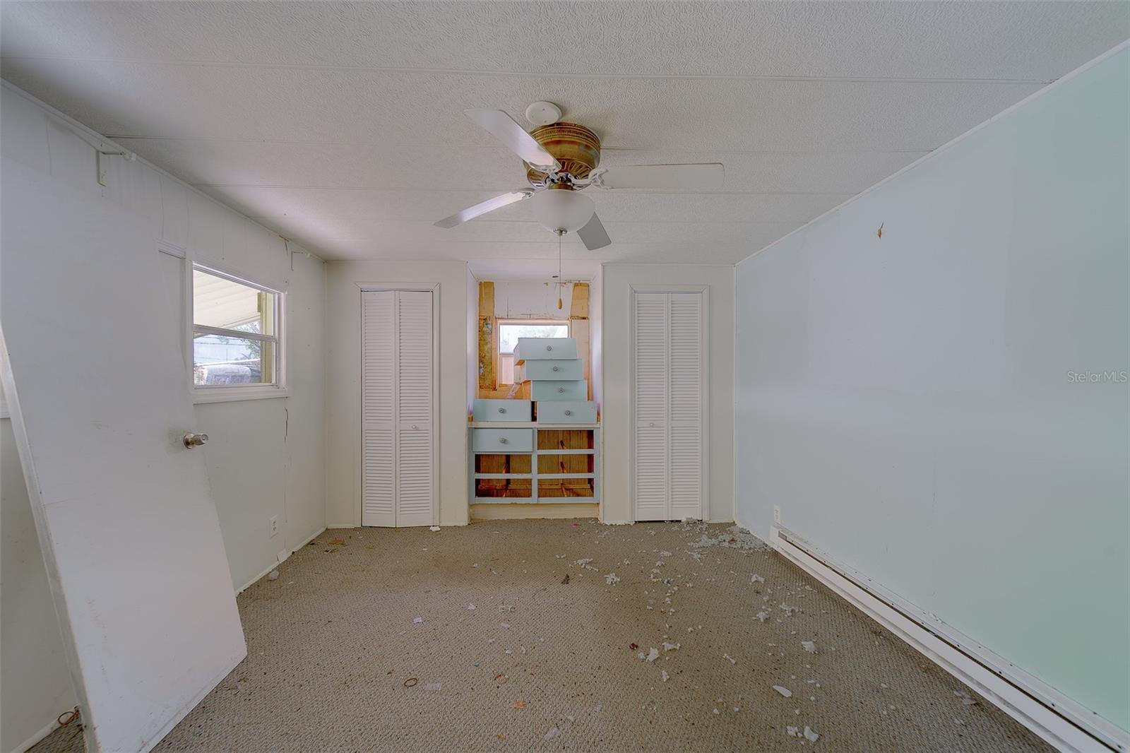 ORCHID LAKE SUB - Residential