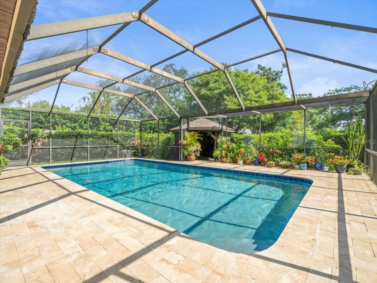 4209 WINDING WILLOW DRIVE