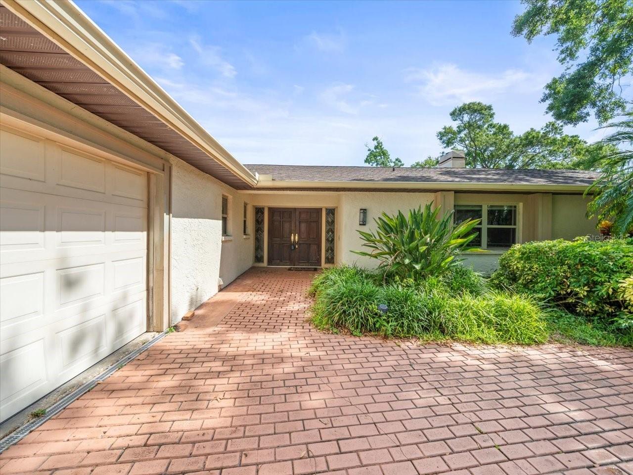 4209 WINDING WILLOW DRIVE