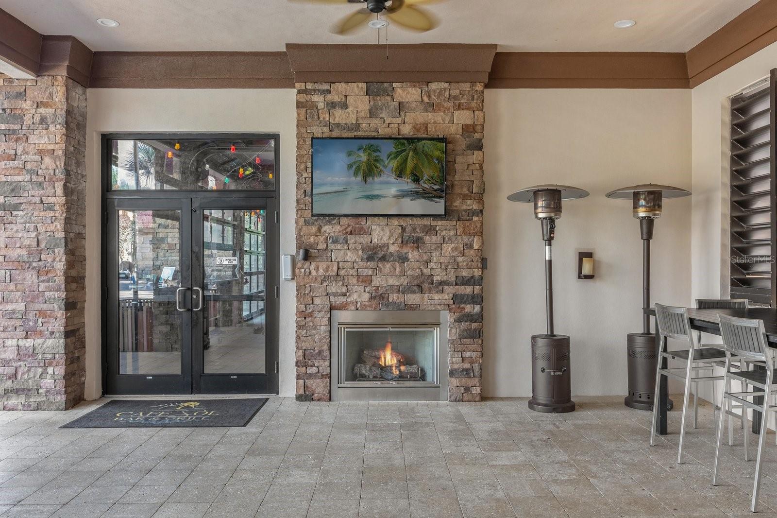 OAKMONT PH 01 - Residential