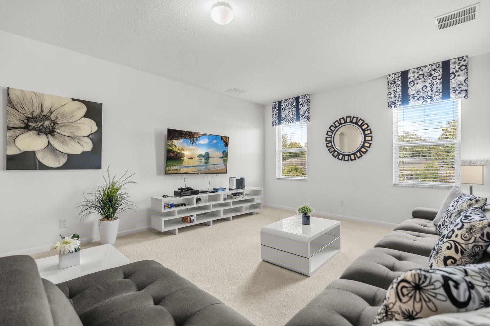 OAKMONT PH 01 - Residential