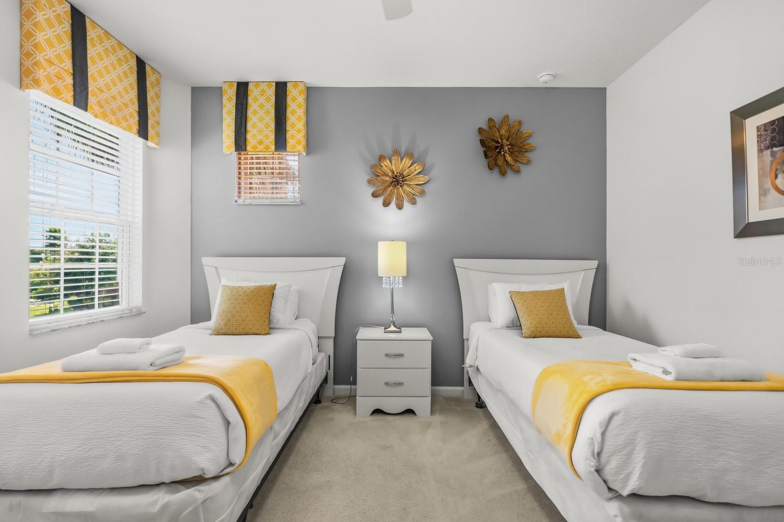 OAKMONT PH 01 - Residential