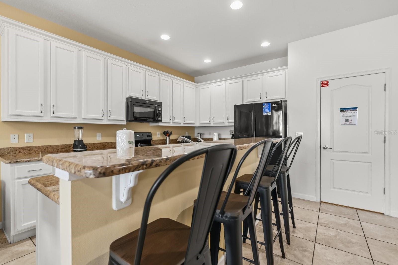 OAKMONT PH 01 - Residential