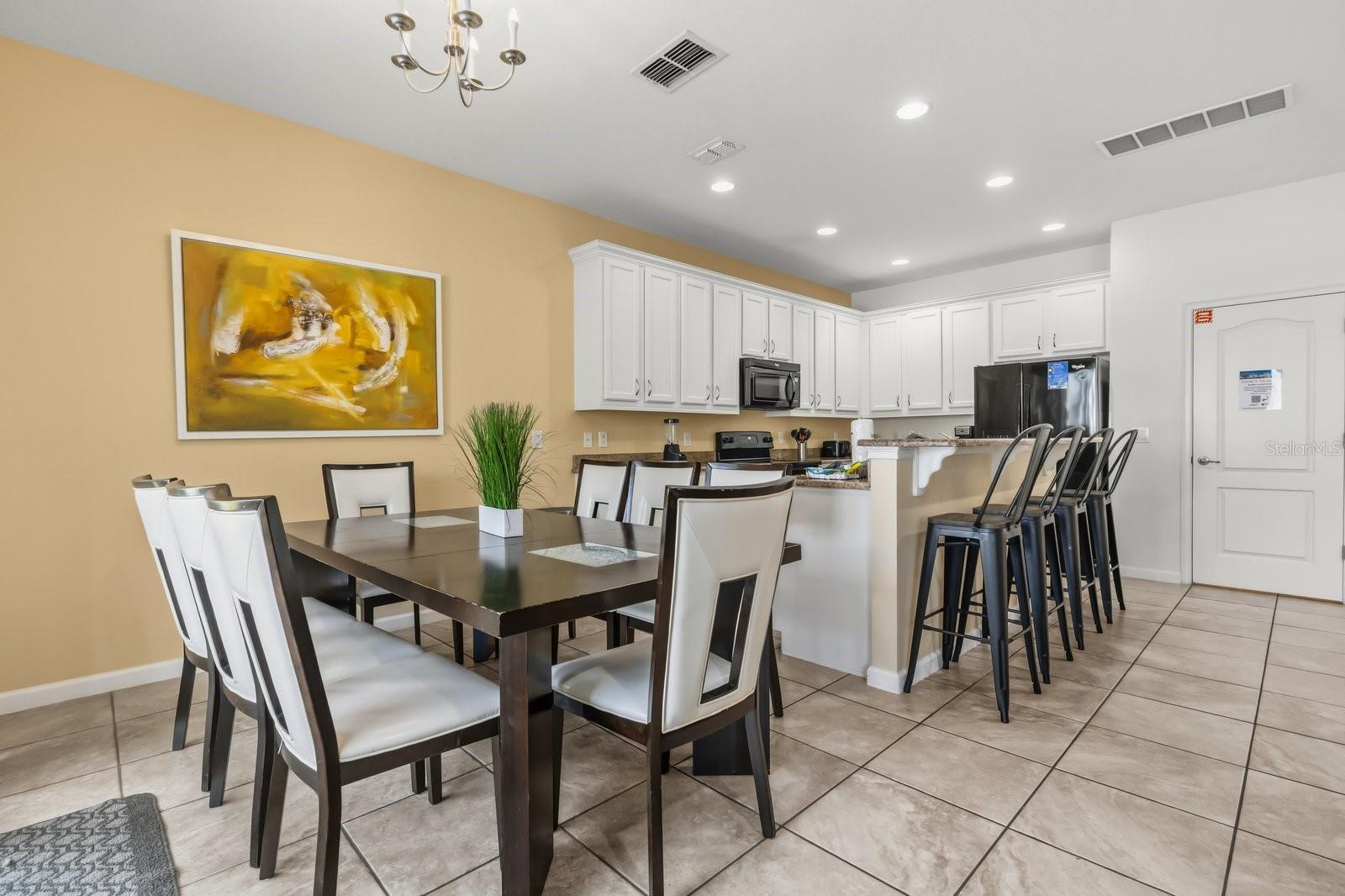 OAKMONT PH 01 - Residential