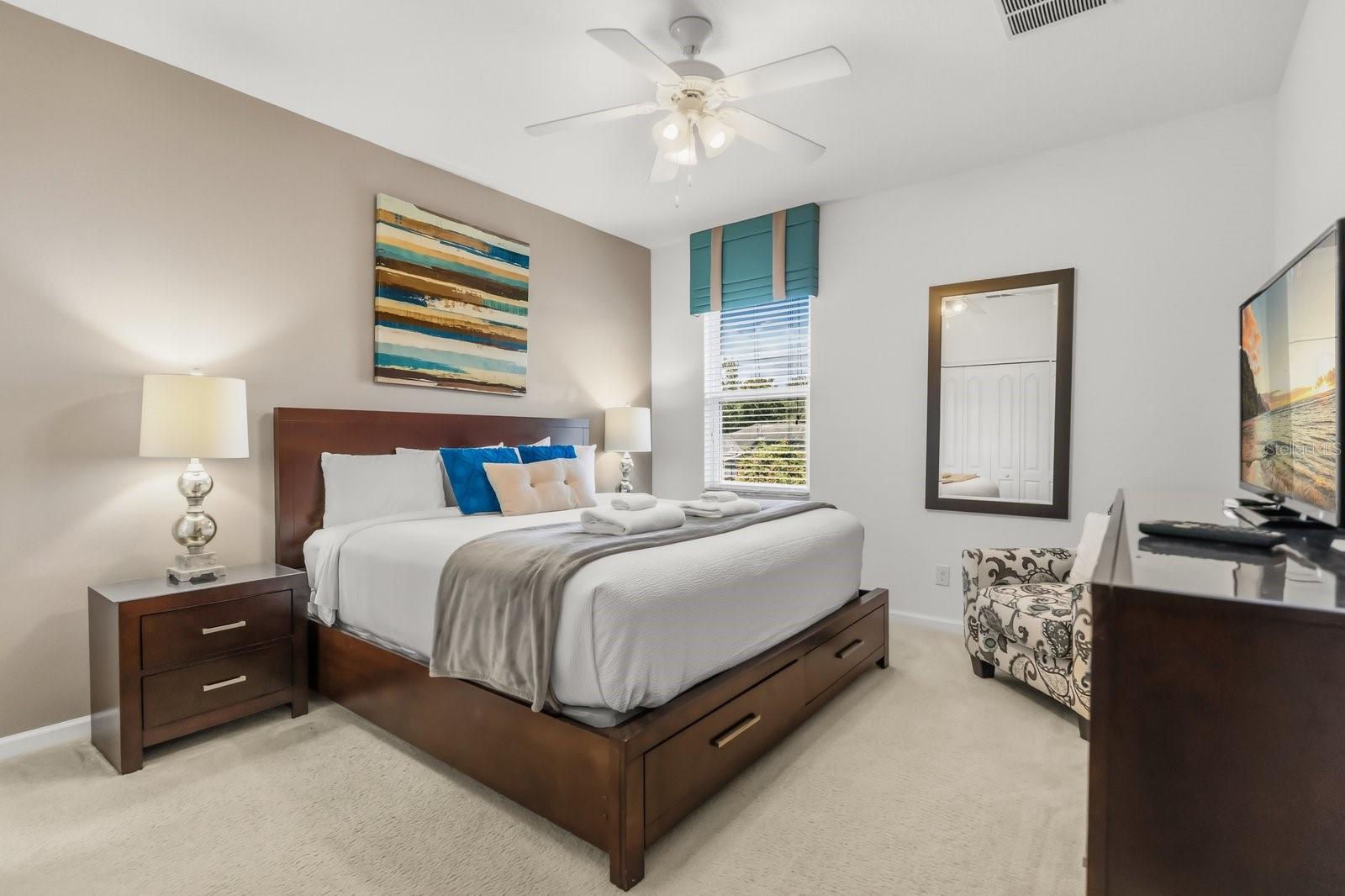 OAKMONT PH 01 - Residential