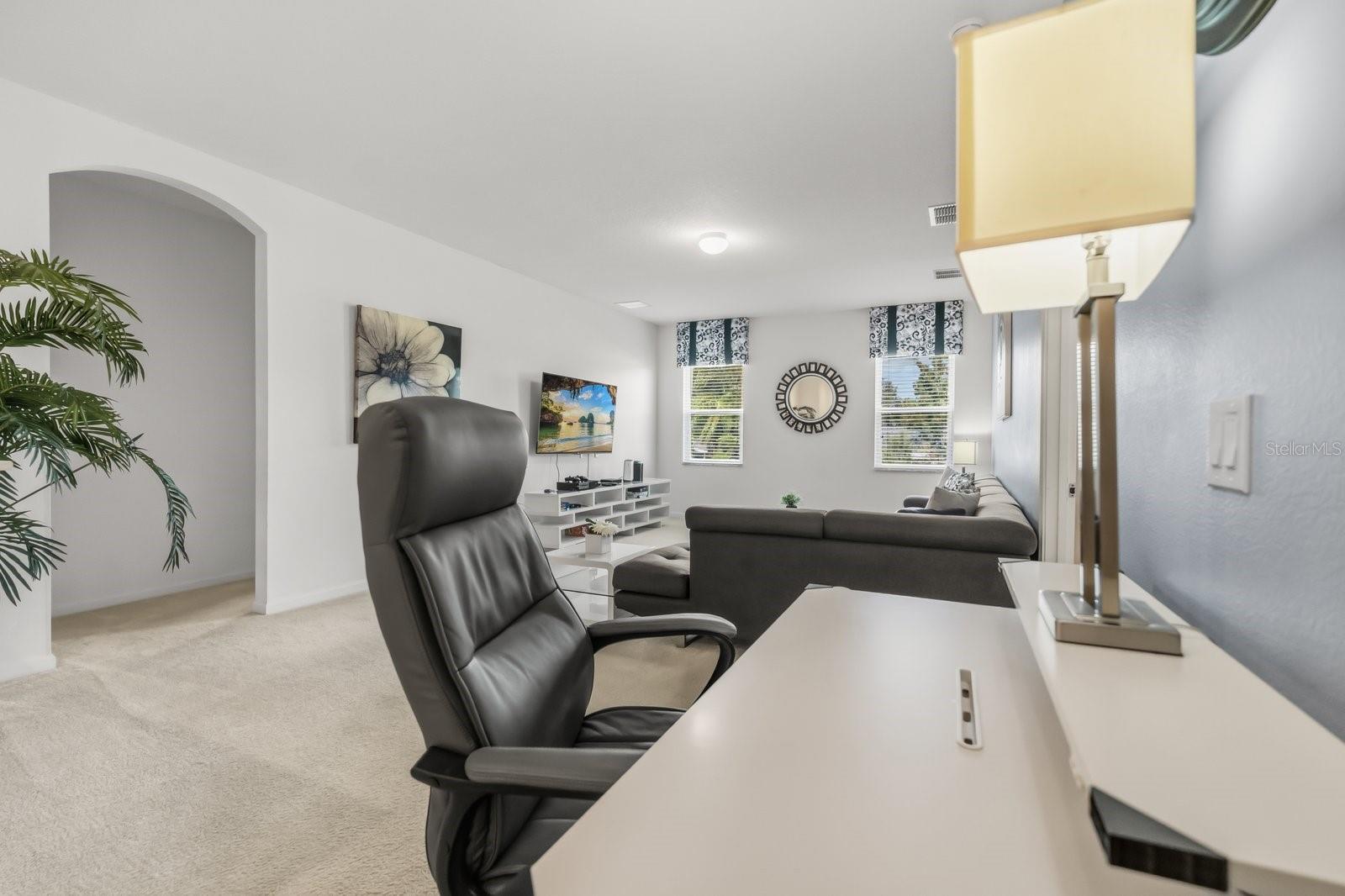 OAKMONT PH 01 - Residential