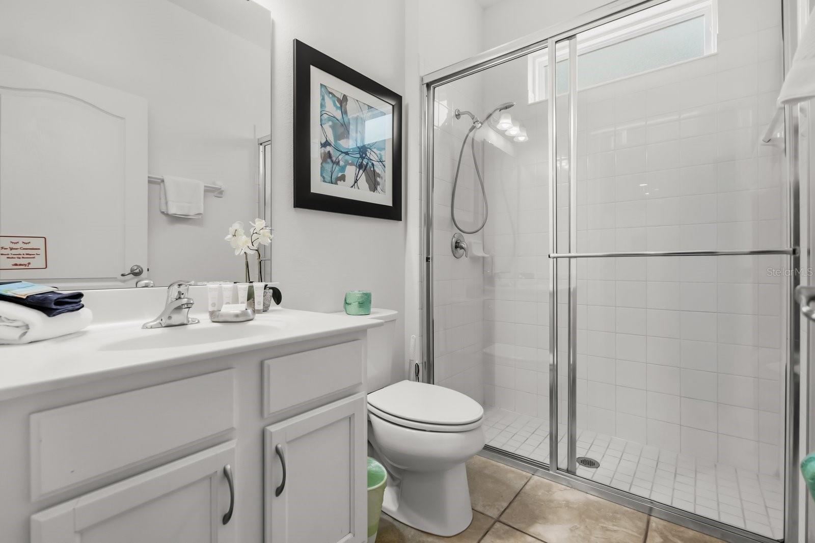 OAKMONT PH 01 - Residential